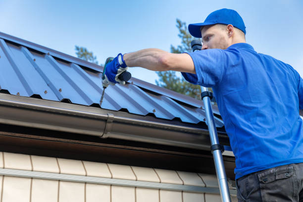 Best Slate Roofing  in Alamo, NV