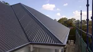 Best Asphalt Shingle Roofing  in Alamo, NV